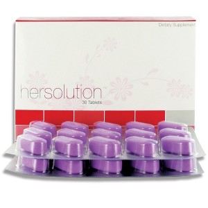 hersolution box