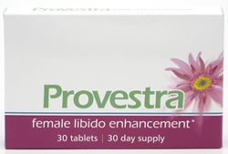 provestra box